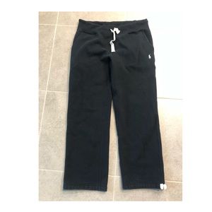 Men’s sweatpants